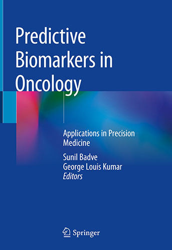 Predictive Biomarkers in Oncology500