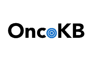 OncoKB_logo_300x200