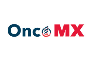 OncoMX_logo_300x200