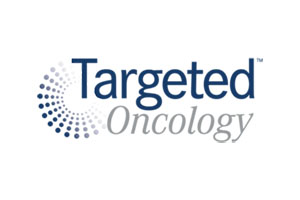 Targeted_Oncology_logo_300x200