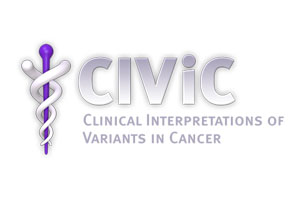 CLViC logo
