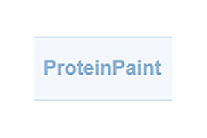 ProteinPaint_logo_300x200